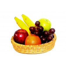 Fruit basket (S Size)